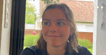 suzanne pet sitter à LILLE 59800_1