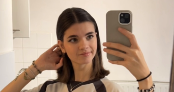 joséphine pet sitter à CHELLES 77500_0
