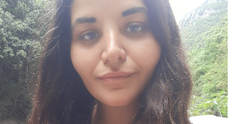 dayana pet sitter à ANTIBES 06160_0