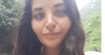 dayana pet sitter à ANTIBES 06160