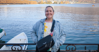 claire pet sitter à DAGNEUX 01120_1