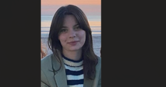 léane pet sitter à Tressignaux 22290_3