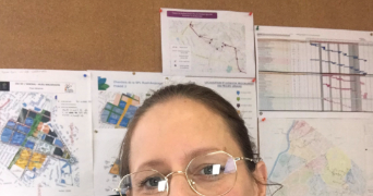 gaëlle pet sitter à RUEIL MALMAISON 92500_7