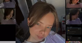 romane pet sitter à LINAS 91310