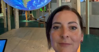 jenny pet sitter à CHEVILLY LARUE 94550