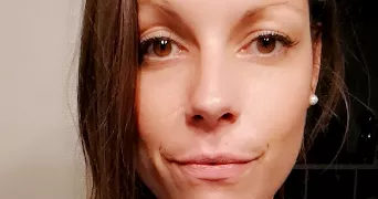 Morgane pet sitter à SARRY 51520