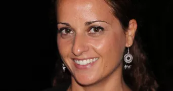 katia pet sitter à LA LONDE LES MAURES 83250