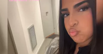 youssra pet sitter à PARIS 13 75013
