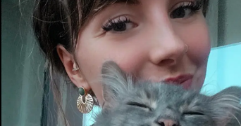 mathilde pet sitter à BEAUMONT 63110_3