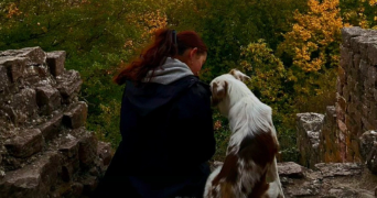 perrine pet sitter à COLMAR 68000_3