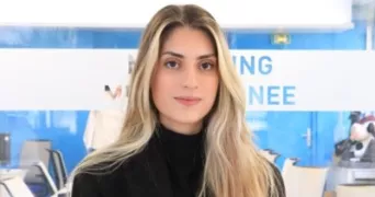 elisa pet sitter à BOBIGNY 93000