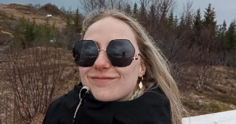 manon pet sitter à EPINAL 88000_0