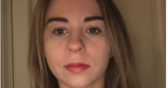 ava pet sitter à PARIS 16 75016_0