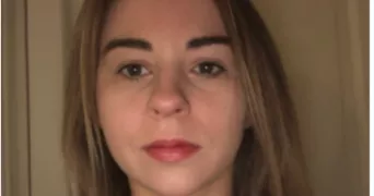 ava pet sitter à PARIS 16 75016