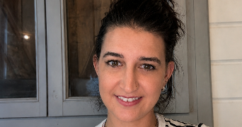 claire pet sitter à REAU 77550_0
