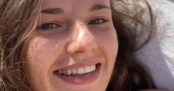 amanda pet sitter à WASSEIGES 4219