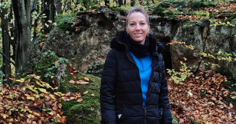 julie cat sitter à LACROIX ST OUEN 60610_0