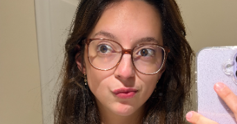 nina pet sitter à VOIRON 38500