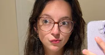 nina pet sitter à VOIRON 38500