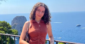 alya pet sitter à MEUDON 92190