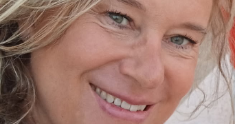 stéphanie pet sitter à MARSEILLE 12 13012_0