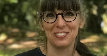 marion pet sitter à BASSE GOULAINE 44115