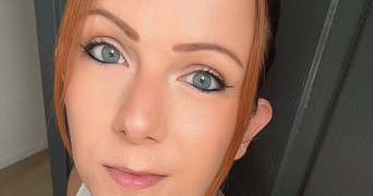 emilie pet sitter à AMNEVILLE 57360_0