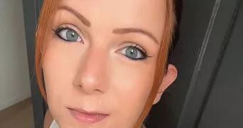emilie pet sitter à AMNEVILLE 57360
