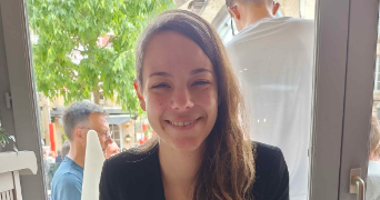 angela pet sitter à MONTFERMEIL 93370_0
