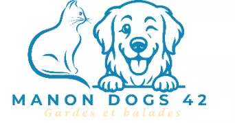 manon pet sitter à ST ETIENNE 42000