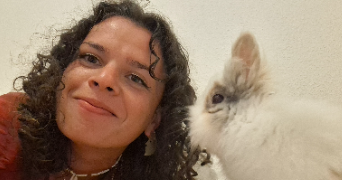 léa pet sitter à CLERMONT FERRAND 63000_2