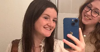 romane pet sitter à MESSIMY 69510