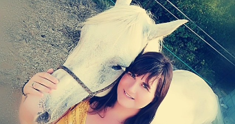 lauriane pet sitter à VENDARGUES 34740_3