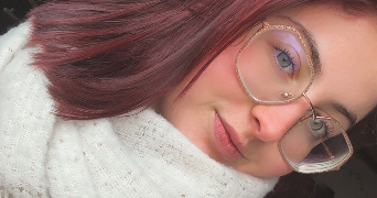 coralie pet sitter à AUNEUIL 60390_0