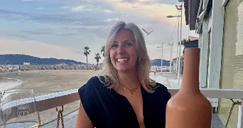 lisa pet sitter à LA VALETTE DU VAR 83160