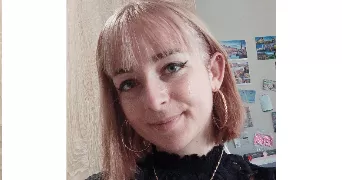 floriane pet sitter à PAU 64000