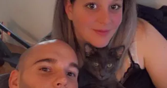 deborah pet sitter à GENTILLY 94250