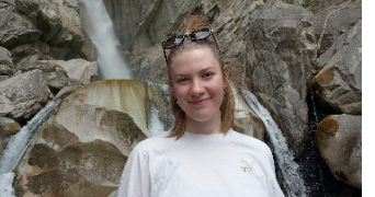 fany pet sitter à REYRIEUX 01600_0