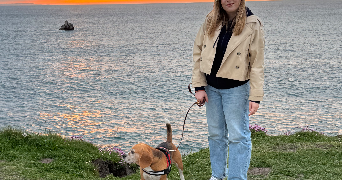 maelys pet sitter à SAINT GRÉGOIRE 35760_3