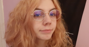 mélina pet sitter à PAMPELONNE 81190_0