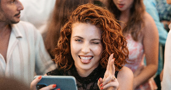 emilie pet sitter à GASSIN 83580_0