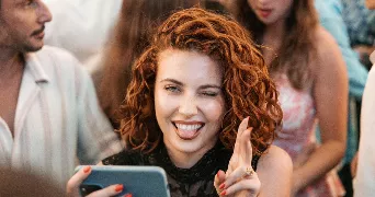 emilie pet sitter à GASSIN 83580