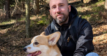 kévin pet sitter à SAVERNE 67700_0