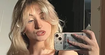 odyssée pet sitter à PODENSAC 33720