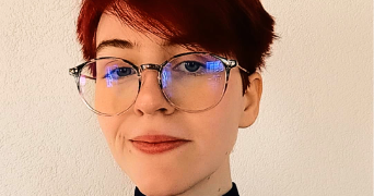 calya pet sitter à LYON 09 69009_0