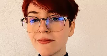 calya pet sitter à LYON 09 69009