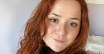 eve pet sitter à MAROLLES EN HUREPOIX 91630