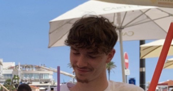 alexis pet sitter à STE LUCE SUR LOIRE 44980_0