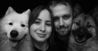 angelique pet sitter à VIREUX wallerand 08320