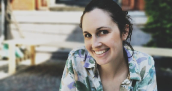 elodie pet sitter à Claix 38640_0